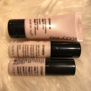 Mary Kay Other - Mary Kay Night Restore Kit💗 Mary Kay Other - Mary Kay Night Restore Kit💗